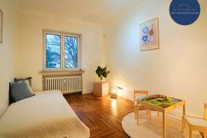 Property thumbnail 25