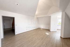 ca. 84 m² - Großzügige 2,5 Zimmer-Maisonette-Wohnung mit Aufzug, Balkon und TG-Stellplatz – Albert-Schweitzer-Straße 24, 18147 Toitenwinkel, Rostock – Vorschaubild 10