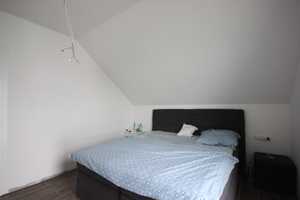 Neubau KfW 55 in Warstein-Hirschberg - unfertig – Soest (Kreis) – Vorschaubild 14