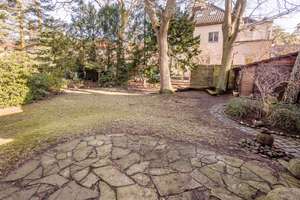 Property thumbnail 20