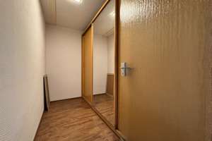 Bezugsfreies und geräumiges Reihenmittelhaus mit zwei Garagen und Garten – Die vollständige Adresse der Immobilie erhältst du vom Anbieter., 47179 Wehofen, Duisburg – Vorschaubild 21