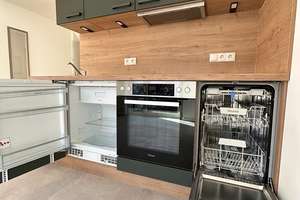  Appartement in Bonn-Plittersdorf/ Villenviertel  – Gotenstraße 6, 53175 Plittersdorf, Bonn – Vorschaubild 17