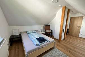 Kernsaniertes Einfamilienhaus mit großem Grundstück in Nürnberg-Reichelsdorf – Steinhauserweg 82, 90453 Reichelsdorf, Nürnberg – Vorschaubild 26