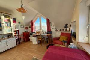 Bestlage | 7 Zimmer & 240 m² | Viel Platz für Familie und Homeoffice – Die vollständige Adresse der Immobilie erhältst du vom Anbieter., 79379 Müllheim – Vorschaubild 30