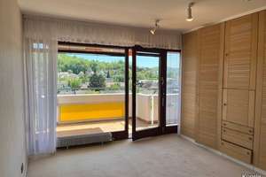 Sofort beziehbare, schöne Wohnung mit Weitblick! – Die vollständige Adresse der Immobilie erhältst du vom Anbieter., 76229 Grötzingen, Karlsruhe – Vorschaubild 5