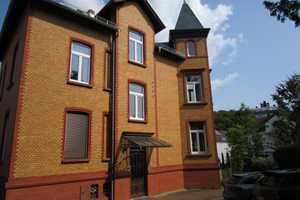 Bad-Soden: Stilvoller Altbau mit viel Potenzial – Großzügige 303 m² in begehrter Lage! – Main-Taunus-Kreis – Vorschaubild 17
