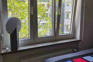 Charmante 1-Zimmer Wohnung mit Balkon in München Maxvorstadt – Amalienstraße 54, 80799 Universität, München – Vorschaubild 9