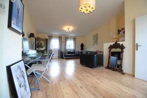 Property thumbnail 28