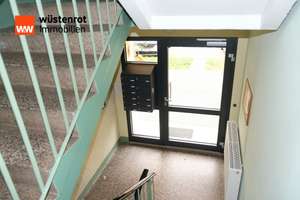 Ruhige 4-Raum-Perle in Leipzig-Schönefeld: Sanierter Wohntraum mit Glas-Loggia & Potenzial – Die vollständige Adresse der Immobilie erhältst du vom Anbieter., 4347 Zentrum, Leipzig – Vorschaubild 5
