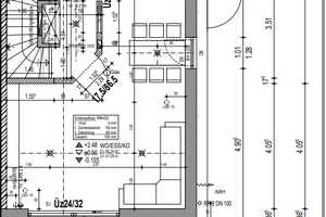 Property thumbnail 24