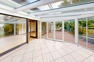 Familientraum in Ubbedissen – 4 Zimmer, Wintergarten & liebevoller Garten – 33699 Stieghorst, Bielefeld – Vorschaubild 8