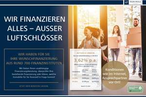 Voll möblierte, moderne 1,5-Zimmer-Wohnung mit Wintergarten in Bogenhausen – Die vollständige Adresse der Immobilie erhältst du vom Anbieter., 81677 Parkstadt, München – Vorschaubild 11