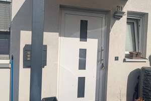 Reihenmittelhaus in Braunschweig / Waggum – Die vollständige Adresse der Immobilie erhältst du vom Anbieter., 38110 Wabe-Schunter-Beberbach, Braunschweig – Vorschaubild 5