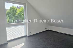 Ein Zuhause für höchste Ansprüche – großzügiges Wohnen mit Pool und Einliegerwohnung – Die vollständige Adresse der Immobilie erhältst du vom Anbieter., 41238 Geistenbeck, Mönchengladbach – Vorschaubild 15