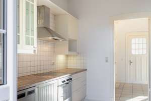 Villa in exemplarischer Form der Heimatschutzarchitektur! – Die vollständige Adresse der Immobilie erhältst du vom Anbieter., 25335 Elmshorn – Vorschaubild 7