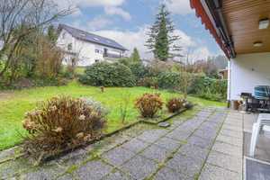 Sofort wohlfühlen: Barrierearmes 4-Zi.-EFH mit Sonnengarten in Waldrandnähe von Wehrda – Marburg-Biedenkopf (Kreis) – Vorschaubild 4