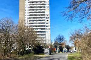 Property thumbnail 20