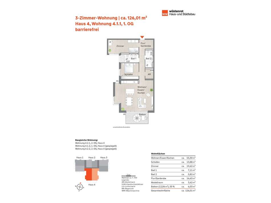 header-Friedrichshafen_Cam_Inn