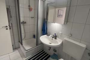 3-Zimmer Maisonette-Dachgeschosswohnung  – Die vollständige Adresse der Immobilie erhältst du vom Anbieter., 26129 Bloherfelde, Oldenburg (Oldenburg) – Vorschaubild 9