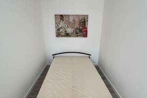 Möblierte 2-Zimmer-Wohnung auf der Kantstraße – bezugsfertig ab 01.01.2026 – Die vollständige Adresse der Immobilie erhältst du vom Anbieter., 10627 Charlottenburg, Berlin – Vorschaubild 12