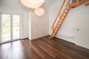 Halle (Westfalen): Charmante 2-Zimmer-Wohnung mit Einbauküche! – Die vollständige Adresse der Immobilie erhältst du vom Anbieter., 33790 Halle (Westfalen) – Vorschaubild 2