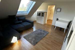Geräumiges 12-Zimmer-Haus in Stuttgart Sonnenberg – Die vollständige Adresse der Immobilie erhältst du vom Anbieter., 70597 Sonnenberg, Stuttgart – Vorschaubild 17