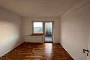 LEERSTAND Helle 2‑Zimmer Wohnung mit sonnigem Balkon in Bielefeld Sennestadt – Wupperweg 1, 33689 Sennestadt, Bielefeld – Vorschaubild 5