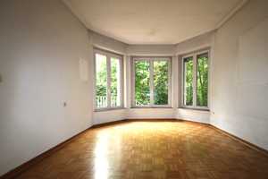Repräsentative Stadtvilla in exponierter Alleinlage am Kurpark in Unna – Unna (Kreis) – Vorschaubild 11