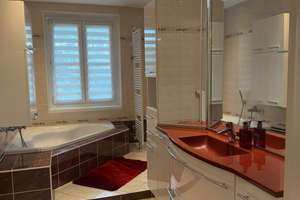 GELEGENHEIT! Große, helle und hochwertige 2 Zimmer-Wohnung, Provisionsfrei. – Koloniestraße 80, 13359 Gesundbrunnen, Berlin – Vorschaubild 6