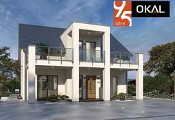 Designhaus Hampton Aktion
