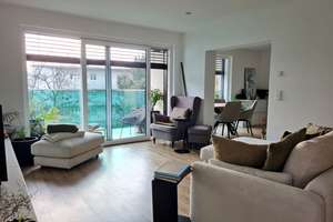 Property thumbnail 23