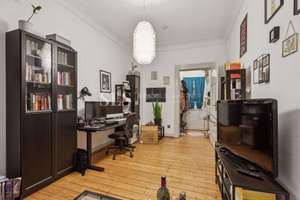 Property thumbnail 4