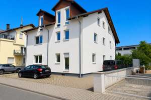 Solide Kapitalanlage – Gepflegtes 3-Familienhaus in Bürstadt-Bobstadt – Die vollständige Adresse der Immobilie erhältst du vom Anbieter., 68642 Bürstadt – Vorschaubild 8