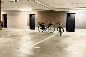 Property thumbnail 23