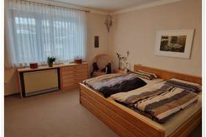 Attraktives gepflegtes Einfamilienhaus (DHH) in Gaimersheim bei Ingolstadt – Die vollständige Adresse der Immobilie erhältst du vom Anbieter., 85080 Gaimersheim – Vorschaubild 7