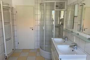 Zentrale 3,5-Zimmer-Wohnung in Kressbronn am Bodensee: energieeffizient, hell & provisionsfrei – Die vollständige Adresse der Immobilie erhältst du vom Anbieter., 88079 Kressbronn am Bodensee – Vorschaubild 14