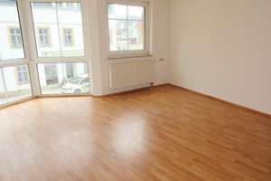 Kleines Wohn-und Geschäftshaus in Werdau zu verkaufen!! – Die vollständige Adresse der Immobilie erhältst du vom Anbieter., 8412 Werdau – Vorschaubild 11