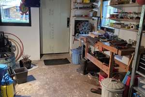 Außergewöhnliches Zweifamilienhaus in Bürgerfelde! – Die vollständige Adresse der Immobilie erhältst du vom Anbieter., 26127 Bürgerfelde, Oldenburg (Oldenburg) – Vorschaubild 12