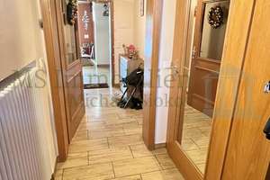 *** Charmantes Reihenmittelhaus mit viel Platz in Lampertheim *** – Die vollständige Adresse der Immobilie erhältst du vom Anbieter., 68623 Lampertheim – Vorschaubild 2