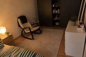 3,5-Zimmer-Wohnung in Oberhausen Styrum – 46045 Styrum, Oberhausen – Vorschaubild 10