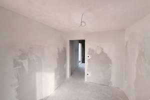 Modernes Einfamilienhaus - Energieeffizienzklasse A – Die vollständige Adresse der Immobilie erhältst du vom Anbieter., 21509 Glinde – Vorschaubild 12