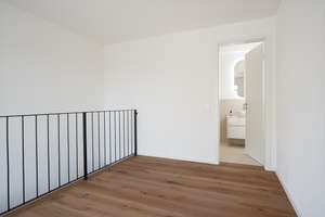 INVESTMENT EXKLUSIV - Luxus-RMH mit hervorragender Rendite – Die vollständige Adresse der Immobilie erhältst du vom Anbieter., 85778 Haimhausen – Vorschaubild 26