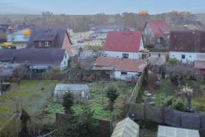 Kompaktes Wohnen: Massives EFH mit Garten und Nebengebäude in Gartz (Oder) – Die vollständige Adresse der Immobilie erhältst du vom Anbieter., 16307 Gartz (Oder) – Vorschaubild 13