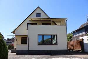 Gepflegtes Zweifamilienhaus für die ganze Familie in Mainhausen/Zellhausen – Offenbach (Kreis) – Vorschaubild 23