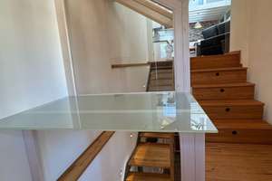 Design trifft Großzügigkeit - Stilvolles Fachwerkhaus außergewöhnlichen Grundriss in Löhnberg – Schulstrasse 1, 35792 Löhnberg – Vorschaubild 25