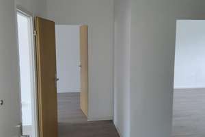 Friedrichstadt - 3 Raum Whg zu vermieten – Schäferstraße 91, 1067 Friedrichstadt, Dresden – Vorschaubild 4
