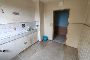 Wohnung mit 3 Zimmern und Balkon in Delmenhorst – Braker Straße 20, 27751 Bungerhof, Delmenhorst – Vorschaubild 8