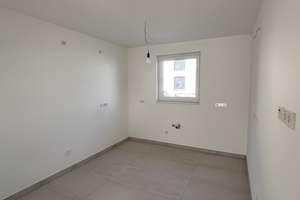 Neubau einer DHH in Neudorf-Süd, KfW 40+ , Wärmepumpe, Garage, Solar, Fußbodenheizung, Topausstat – Die vollständige Adresse der Immobilie erhältst du vom Anbieter., 47057 Neudorf-Süd, Duisburg – Vorschaubild 8