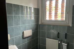 Wohnen mit großem Garten: Großzügiges Haus in Münster-Nienberge – 48161 Nienberge, Münster – Vorschaubild 3