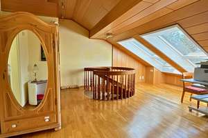 Gepflegtes 2-3 Familienhaus mit Garten + Garage, sofort verfügbar – Schulstraße 69a, 66773 Schwalbach – Vorschaubild 31